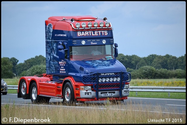 CB04 JJB Scania T Barletts-BorderMaker Uittocht TF 2015