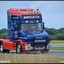 CB04 JJB Scania T Barletts-... - Uittocht TF 2015