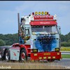 E630 SON Scania 143 A R Kee... - Uittocht TF 2015