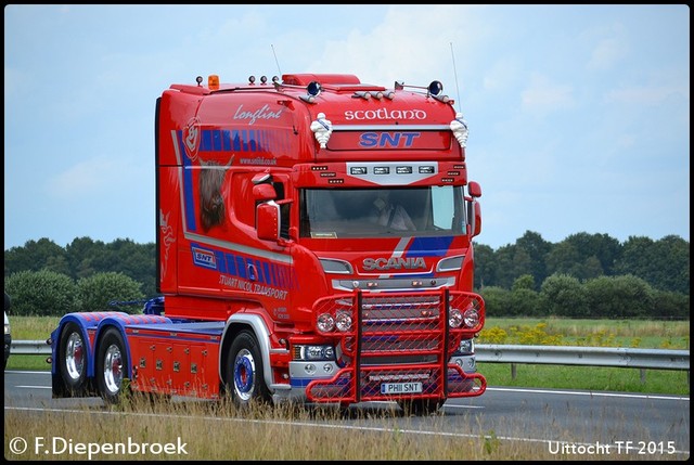 PHII SNT Scania T SNT-BorderMaker Uittocht TF 2015