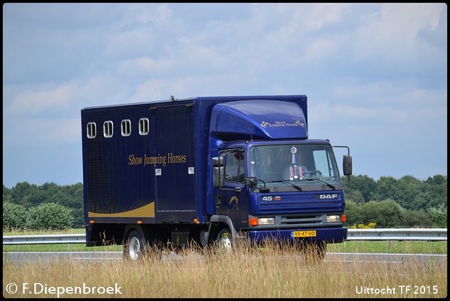 VX-47-HD DAF 45-BorderMaker Uittocht TF 2015