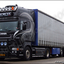 Stiemsma Scania R500 - Vrachtwagens
