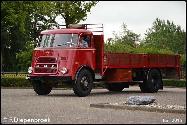 AB-44-53 DAF A1600 DA468 BJ 1966 2-BorderMaker 2015