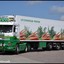 BB-XG-80 Scania 143m 420 P&... - 2015