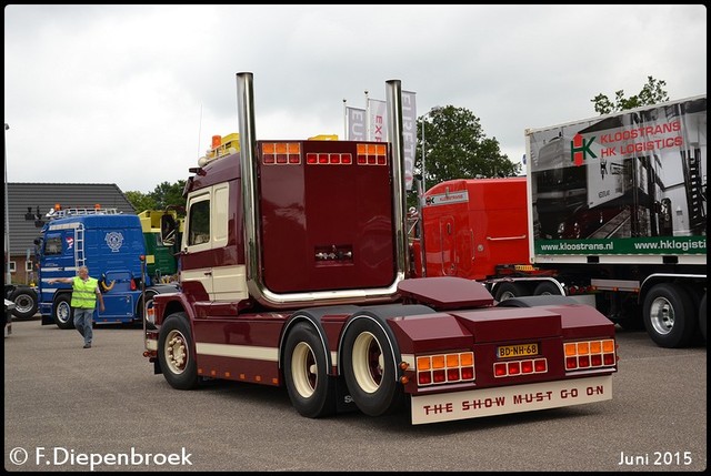 BD-NH-68 Scania 143H 500 Duijghuizen2-BorderMaker 2015