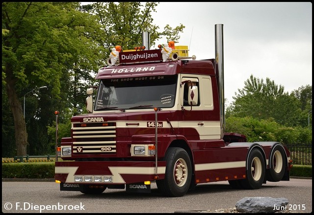 BD-NH-68 Scania 143H 500 Duijghuizen-BorderMaker 2015