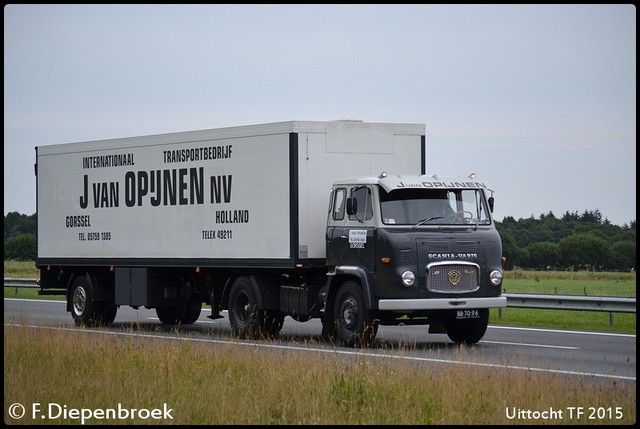 BB-70-96 Scania LB 76 van Opijnen-BorderMaker 2015