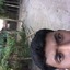 20150728 172424 - runu