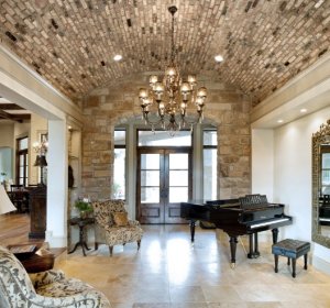 Home builder Home builder