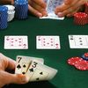 Poker-Games - Bandar Ceme