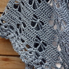 DSC 0007 - Mijn zelf gemaakte sjaals