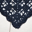 DSC 0589 - Mijn zelf gemaakte sjaals