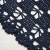 DSC 0590 - Mijn zelf gemaakte sjaals