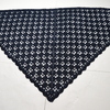 DSC 0593 - Mijn zelf gemaakte sjaals