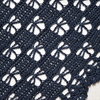 DSC 0596 - Mijn zelf gemaakte sjaals