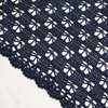 DSC 0605 - Mijn zelf gemaakte sjaals