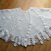 DSC 0576 - Mijn zelf gemaakte sjaals
