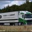 11-BFN-7 Volvo FH Lovo2-Bor... - Rijdende auto's