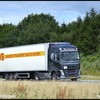 50-BBV-3 Volvo FH4 Wim Sand... - Rijdende auto's