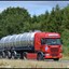 75-BFN-9 Scania G410 v.d Ve... - Rijdende auto's