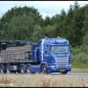 95-BDT-3 Scania R520 Rijpla... - Rijdende auto's