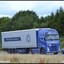 98-BDT-4 Volvo FH4 HTC-Bord... - Rijdende auto's