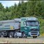 BP-VB-31 Volvo FH Nieboer-B... - Rijdende auto's