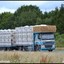 BR-PV-70 DAF CF Zuidema2-Bo... - Rijdende auto's