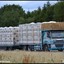 BR-PV-70 DAF CF Zuidema-Bor... - Rijdende auto's