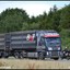 BS-FD-08 Volvo FH Benny Nau... - Rijdende auto's