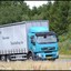 BT-HP-75 Volvo FE Tst-Borde... - Rijdende auto's