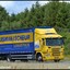 BT-ZS-02 Scania P270 Huisma... - Rijdende auto's