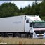 BV-HN-87 MB ACtros MP2 Bakk... - Rijdende auto's