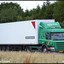 BX-DL-04 Scania P360 Schout... - Rijdende auto's