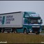 09-BDJ-7 DAF CF Wetra-Borde... - Uittocht TF 2015