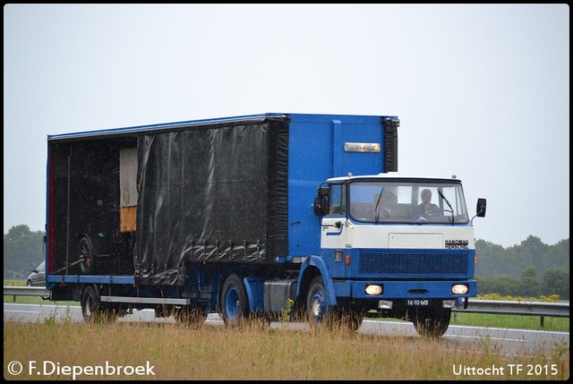 16-10-MB  Hanomag Henschel-BorderMaker Uittocht TF 2015