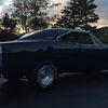 68 CHARGER - 68 Charger 