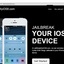 jailbreak ios 8 - jailbreak ios 8 online