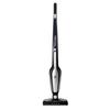 Best Canister Vacuum OR Top Canister Vacuums