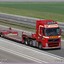 BV-RF-60-BorderMaker - Zwaartransport 3-Assers