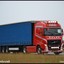 52-BFS-7 Volvo FH4 Postel-B... - Uittocht TF 2015