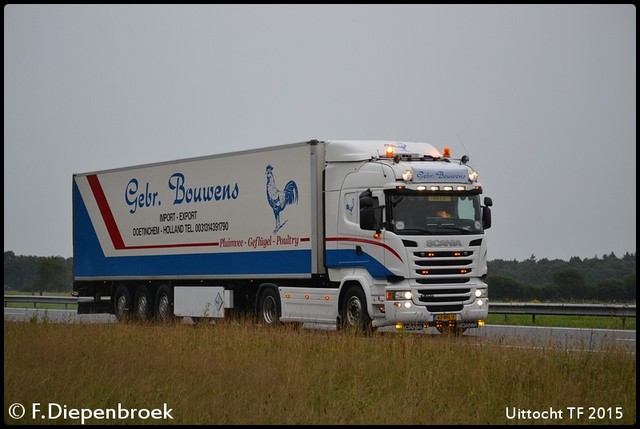 63-BFL-3 Scania R450 Gebr Bouwens-BorderMaker Uittocht TF 2015