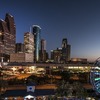 property management - AREA Texas Realty & Propert...