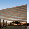 property management Houston - AREA Texas Realty & Propert...