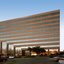 property management Houston - AREA Texas Realty & Property Management