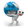 Web Designing - Web Design Singapore