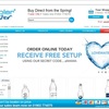 Effective Advertising throu... - coolerwater branded water