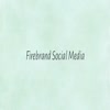 social media in fairfield - Firebrand Social Media