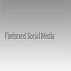 social media marketing fair... - Firebrand Social Media