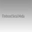 social media marketing fair... - Firebrand Social Media